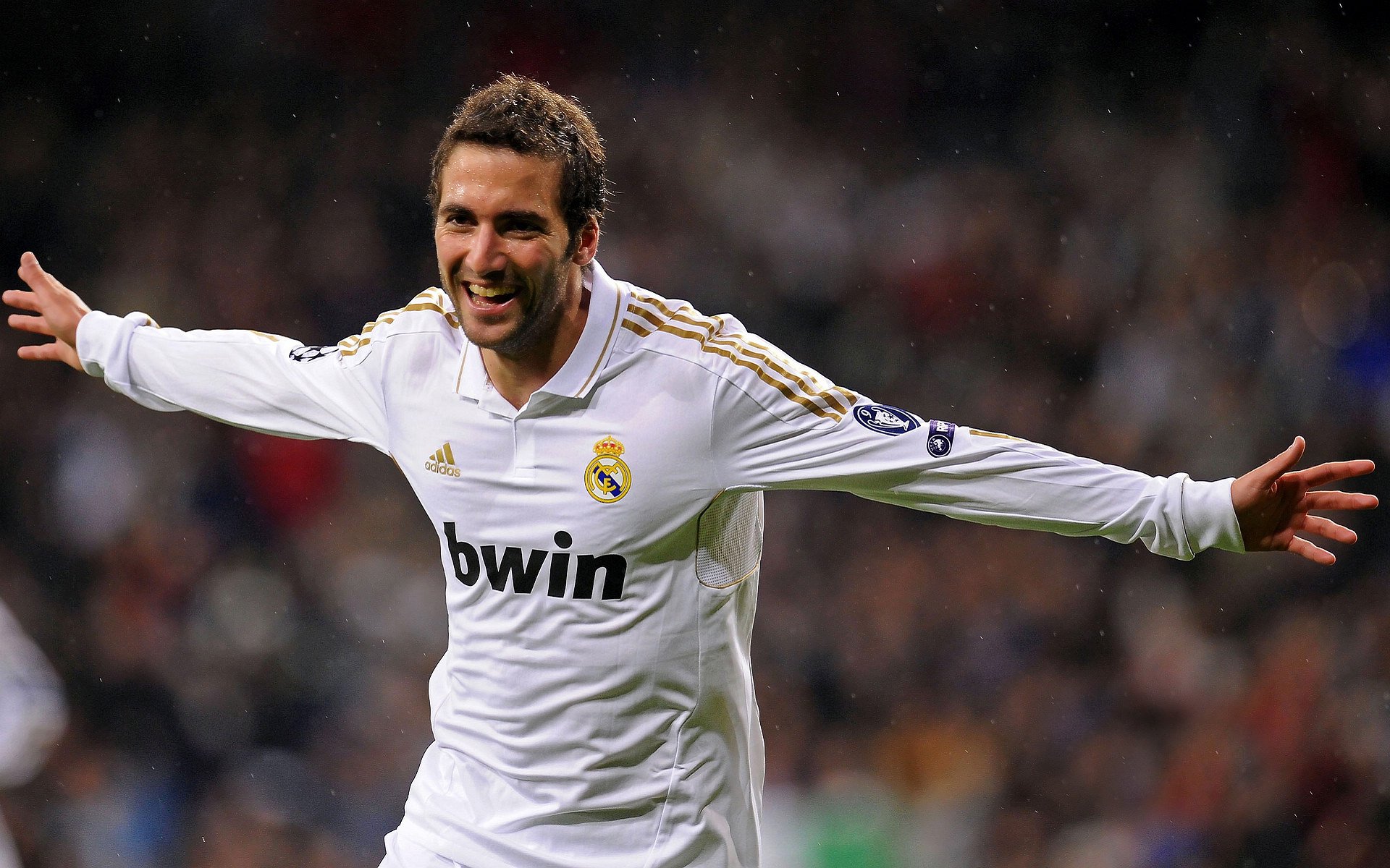 世界杯预选赛-德约科维奇赛事新规引争议